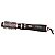 Escova Giratória Mondial Black Rose ERB-01 127V/220V - 60Hz - Imagem 1