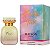 Perfume P.MAISON ASRAR FAIRY TALE F 100ML EDP - Imagem 1