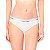 Calcinha Calvin Klein F3787 100 - Imagem 1