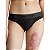 Calcinha Calvin Klein QF7287 001 - Imagem 1