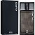 Perfume Ajmal Kuro EDP 90mL - Masculino - Imagem 1