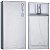 Perfume Ajmal Shiro EDP 90 mL - Masculino - Imagem 1
