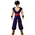 Boneco Ultimate Gohan Super Herói Ver. Dragon Ball Limit Breaker Bandai - 36756 - Imagem 1