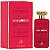Perfume Grandeur Elite Mon Amour Eau de Parfum 100mL - Feminino - Imagem 1