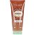 Esfoliante de Banho Amande Loccitane 200ml - Imagem 1