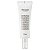 Creme hidratante Vella Melaless Whitening - 50mL - Imagem 1