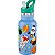 Garrafa Infantil Skip Hop 380mL - 9Q361010 (Azul) - Imagem 1