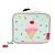 Lancheira Skip Hop Infantil - 9Q693310 Sorvete - Imagem 1