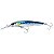 Isca Shimano Exsence Dive Assassin XM-E99U 001F - Imagem 1