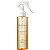 Tratamento Kerasys Própolis Hair Bonding - 200mL - Imagem 1