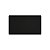Almofada de Mouse Glorious G-P-Stealth XL Estendida 14" x 24" - Stealth - Imagem 1