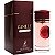 Perfume Maison Alhambra Your Touch Intense EDP 100ml - Feminino - Imagem 1