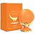 Perfume Le Falconé Majestic Supreme EDP 100ml - Feminino - Imagem 1