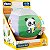 Bola Musical Chicco Baby Sense & Focus - 11564-00 - Imagem 1