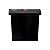 Triturador de Papel Satellite A-CUT1061 - 110V - 60Hz 7L - Imagem 1