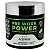 Allways Health Pre Work Power Limón - 180g - Imagem 1