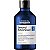 Xampu L'Oréal Serie Expert Serioxyl Advanced - 300mL - Imagem 1