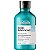 Shampoo L'Oréal Serie Expert Scalp Advances - 300mL - Imagem 1
