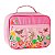 Lancheira Stephen Joseph Butterfly - (F20) SJ-5701-25B - Imagem 1