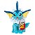 Peluche Pokemon Vaporeon 20cm Jazwares - PKW3081-HT7L2 - Imagem 1