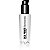 Base SL Paris Skin Primer Branco - 30mL - Imagem 1