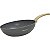 Frigideira Wok Amercook Soft Touch 28cm - ST0328 - Imagem 1
