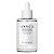 Cápsula Ampola Iluminadora de Tom Madagascar Centella - 50mL - Imagem 1