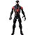 Boneco Hasbro Marvel Venomversus Miles Morales - GO939 - Imagem 1