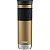 Garrafa Térmica Contigo Byron Snapseal 709mL - Chardonnay - Imagem 1