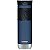 Botella Térmica Contigo Byron Snapseal 710mL - Midnight Berry - Imagem 1