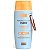 Protetor Solar Corporal Isdin Fusion Gel Sport FPS50 - 100mL - Imagem 1