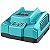 Carregador de Bateria P20S 20V 4A Total TFCLI20411 220V-50/60Hz - Imagem 1