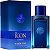 PERFUME Antonio Banderas The Icon Supreme EDP Intense 100ml - Masculino - Imagem 1