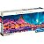 Rompecabeza Lofoten Islands High Quality Collection Clementoni - 39870 (1000 pzs) - Imagem 1