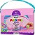 Kit de Pintura para Marmorização Tookyland Marbling Paint - LT150 (12 cores) - Imagem 1