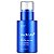 Soro Facial Medicube One Day Exosome Shot 7500 - 30mL - Imagem 1