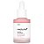 Soro Facial Medicube PDRN Pink Peptide - 30mL - Imagem 1