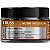 Máscara Capilar Truss Nutri Infusão - 180g - Imagem 1