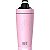Garrafa Térmica Profit Shaker 750mL - Rosa - Imagem 1