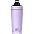 Garrafa Térmica Profit Shaker 750mL - Roxa - Imagem 1