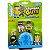 Bonecos Stumble Guys 3D Mini Figures S2 Diramix Art.1 - 0438 (5 Unidades) - Imagem 1