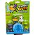 Bonecos Stumble Guys 3D Mini Figuras S2 Diramix Art.2 - 0438 (5 Unidades) - Imagem 1