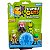 Bonecos Stumble Guys 3D Mini Figuras S2 Diramix Art.3 - 0438 (5 Unidades) - Imagem 1