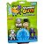 Bonecos Stumble Guys 3D Mini Figuras S2 Diramix Art.4 - 0438 (5 Unidades) - Imagem 1