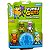 Bonecos Stumble Guys 3D Mini Figuras S2 Diramix Arte.5 - 0438 (5 Unidades) - Imagem 1
