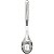 Escumadeira KitchenAid KMG004OHSS - Imagem 1