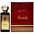 Perfume Kalimat Assadi Oud Sauvage EDP 100mL - Unissex - Imagem 1