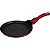Frigideira Berlinger Haus Metellic Line Burgundy Edition 24cm - BH-1272N - Imagem 1