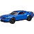 Autito Hot Wheels Dodge Challenger R/T Scat Pack Mattel - HWH39 - Imagem 1