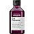 Xampu L'Oréal Serie Expert Curl Expression - 300mL - Imagem 1